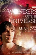 Watch Wonders of the Universe Alluc